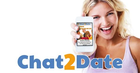 chat2date|Phone Our Chat Lines From Only 13p per minute